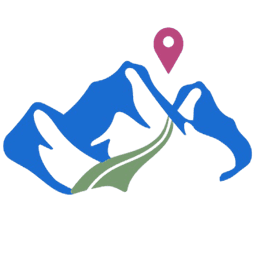 Disability Care Colorado Logo